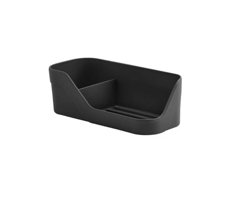 Organizador de pileta